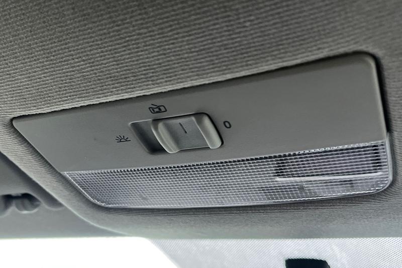 Used SEAT Mii 2016 for sale - 76984749: Photo 32