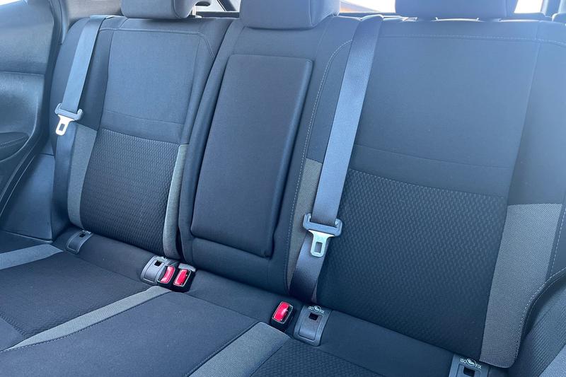 Used Nissan Qashqai 2018 for sale - 76382276: Photo 20