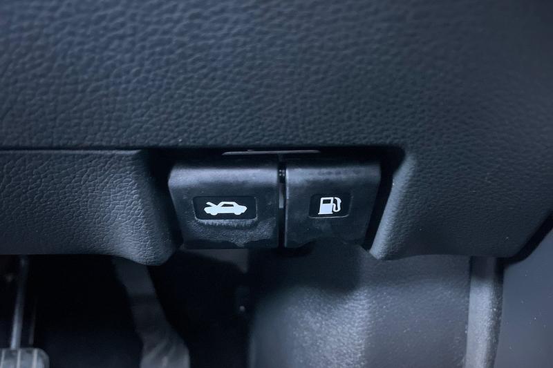 Used Nissan Qashqai 2018 for sale - 76382276: Photo 36