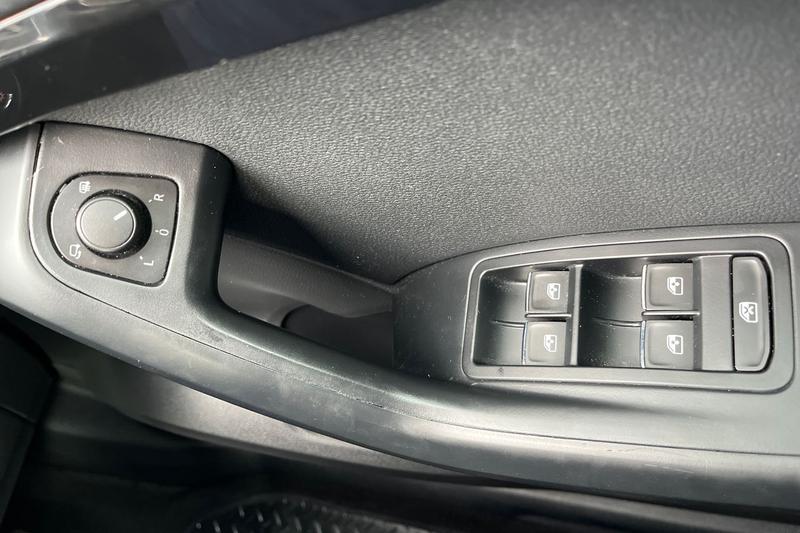 Used SEAT Ateca 2017 for sale - 76557388: Photo 16