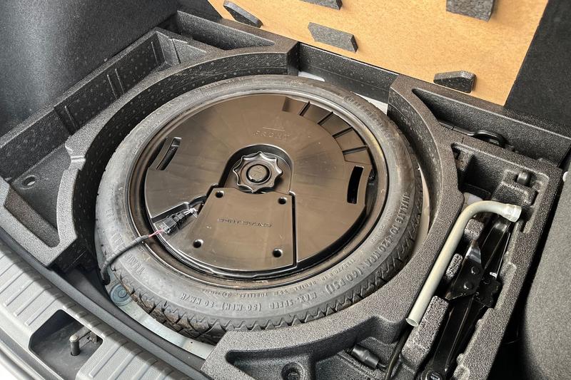 Used SEAT Ateca 2017 for sale - 76557388: Photo 26