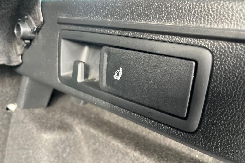 Used SEAT Ateca 2017 for sale - 76557388: Photo 27