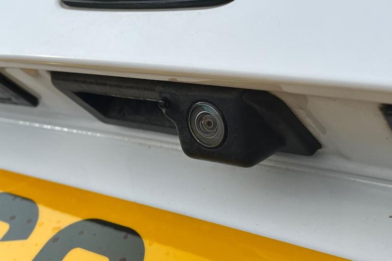 Used SEAT Ateca 2017 for sale - 76557388: Photo 28