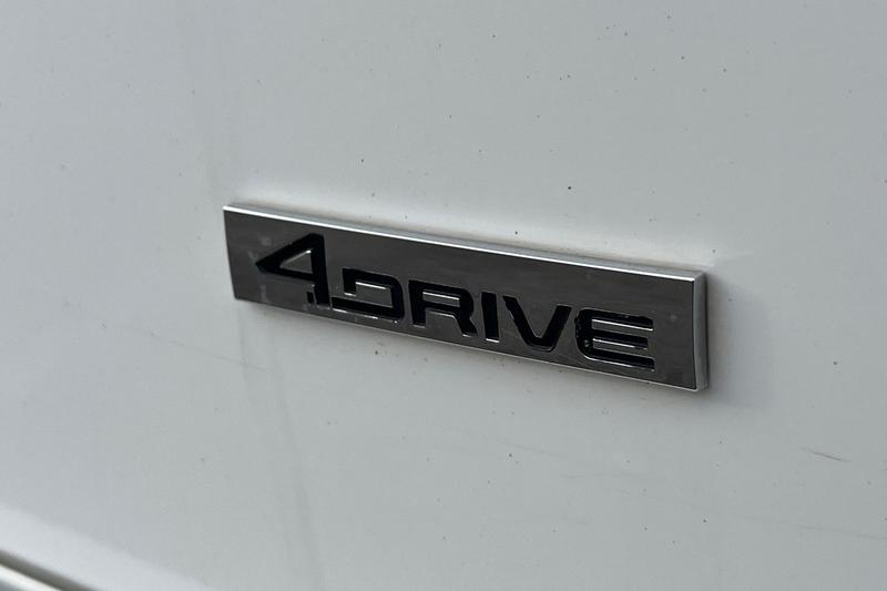 Used SEAT Ateca 2017 for sale - 76557388: Photo 29