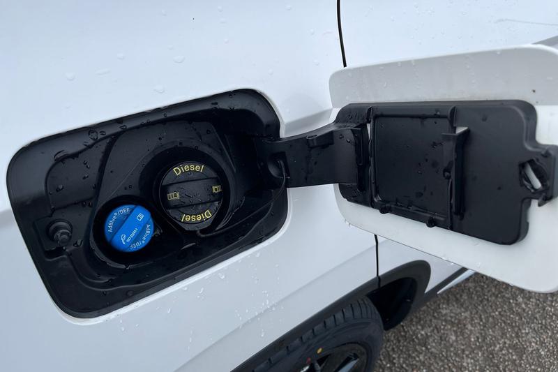 Used SEAT Ateca 2017 for sale - 76557388: Photo 30