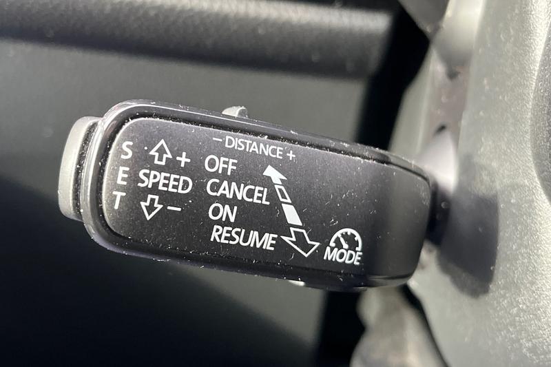 Used SEAT Ateca 2017 for sale - 76557388: Photo 32