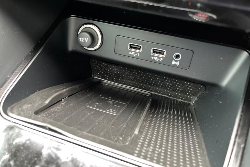 Used SEAT Ateca 2017 for sale - 76557388: Photo 38