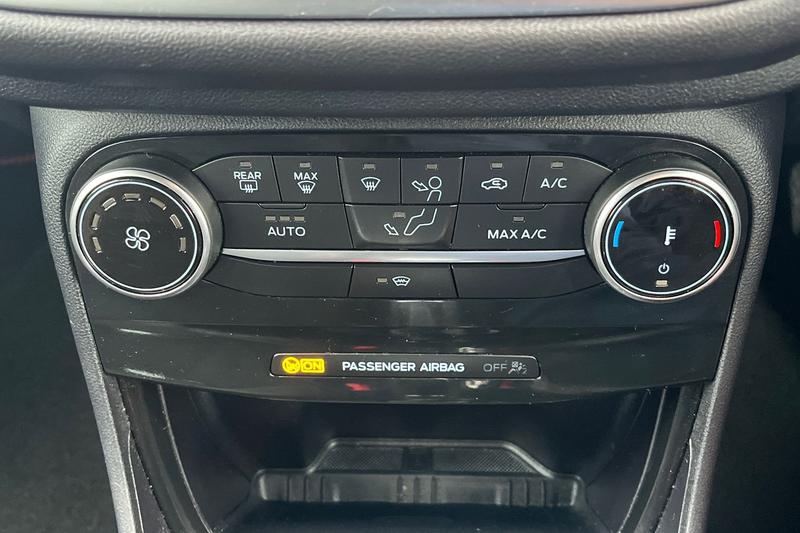 Vehicle 34