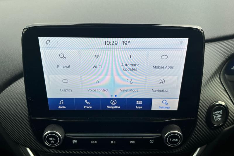 Vehicle 35
