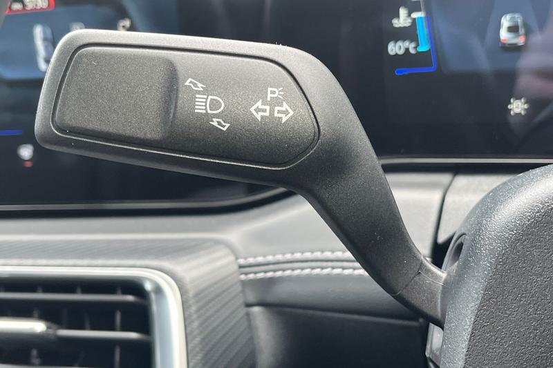 Used Ford Mustang for sale - 77647469: Photo 14