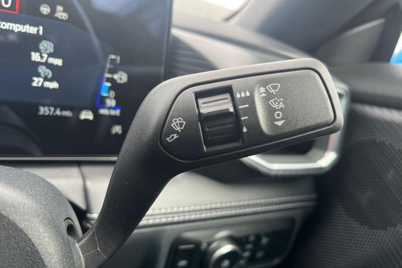 Used Ford Mustang for sale - 77647469: Photo 15