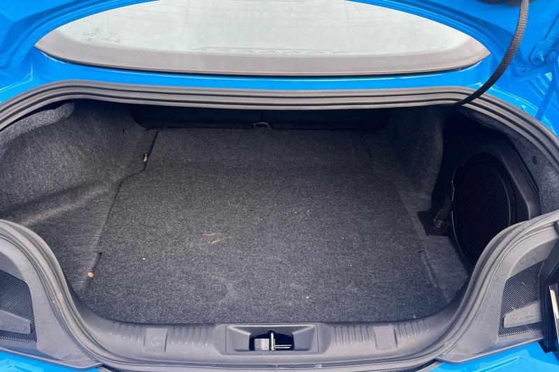 Used Ford Mustang for sale - 77647469: Photo 21