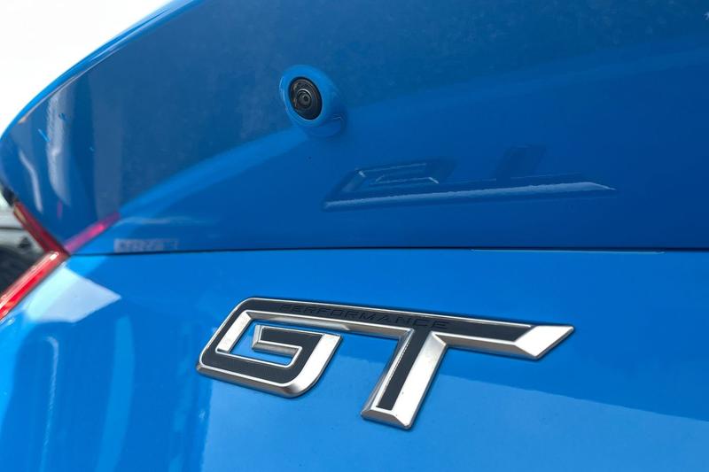 Used Ford Mustang for sale - 77647469: Photo 22