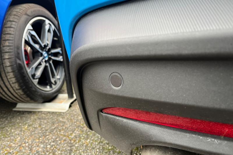 Used Ford Mustang for sale - 77647469: Photo 25