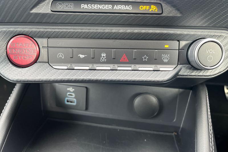 Used Ford Mustang for sale - 77647469: Photo 27