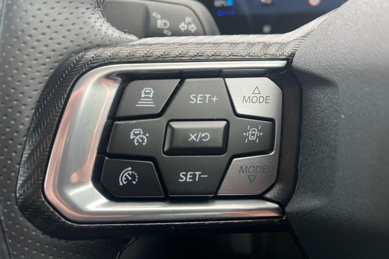 Used Ford Mustang for sale - 77647469: Photo 28