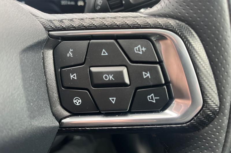 Used Ford Mustang for sale - 77647469: Photo 29