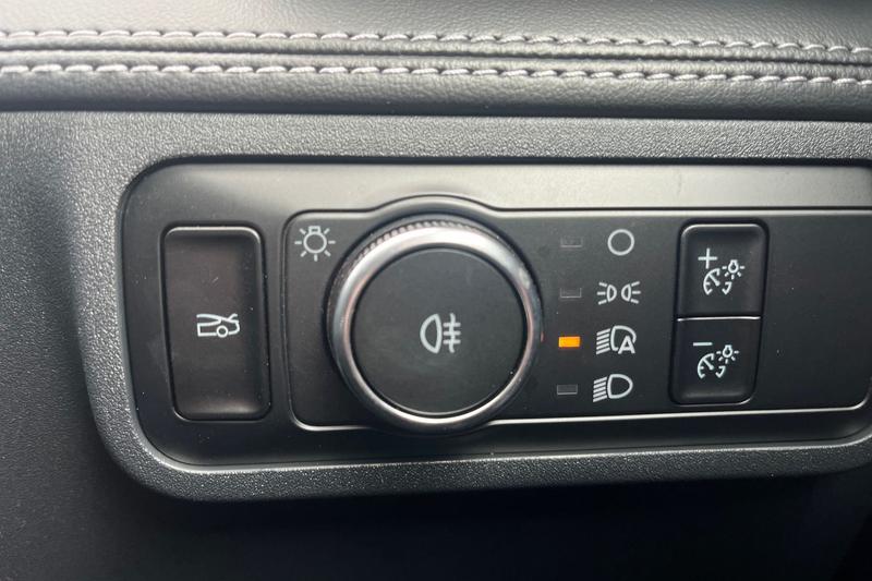 Used Ford Mustang for sale - 77647469: Photo 30