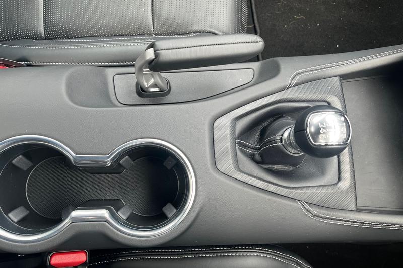 Used Ford Mustang for sale - 77647469: Photo 31