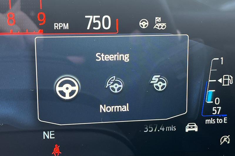 Used Ford Mustang for sale - 77647469: Photo 39