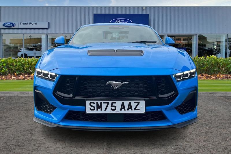 Used Ford Mustang for sale - 77647469: Photo 6