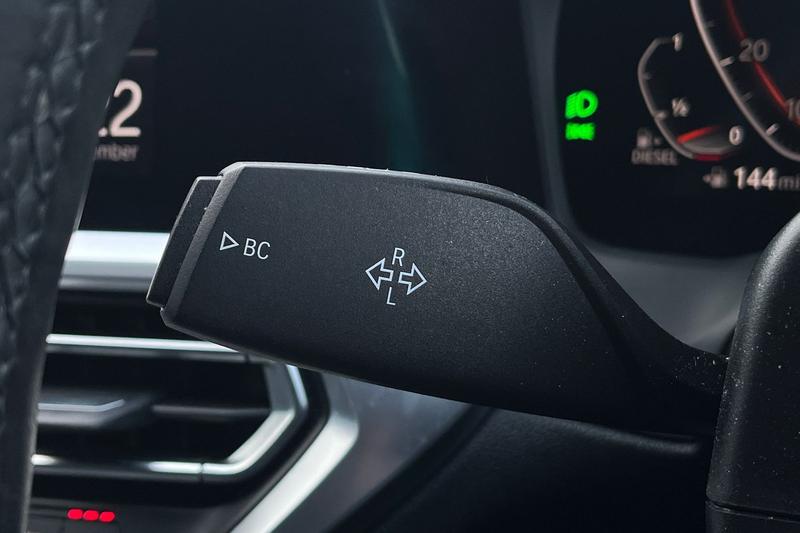 Used BMW 3 Series 2020 for sale - 77030697: Photo 14