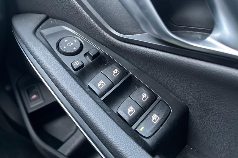 Used BMW 3 Series 2020 for sale - 77030697: Photo 16