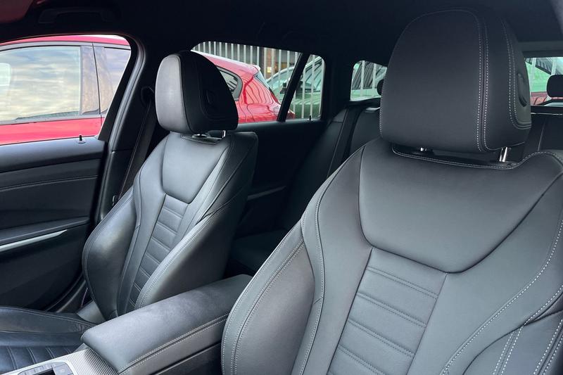 Used BMW 3 Series 2020 for sale - 77030697: Photo 19