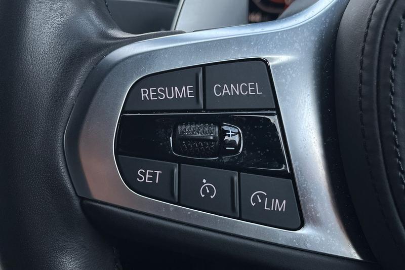 Used BMW 3 Series 2020 for sale - 77030697: Photo 23