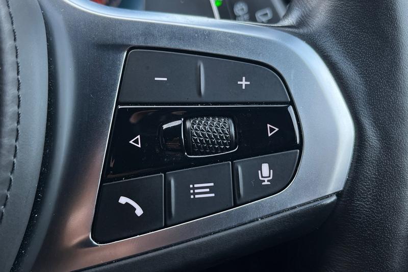 Used BMW 3 Series 2020 for sale - 77030697: Photo 24