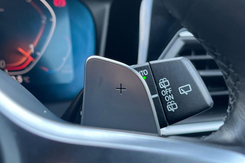 Used BMW 3 Series 2020 for sale - 77030697: Photo 26