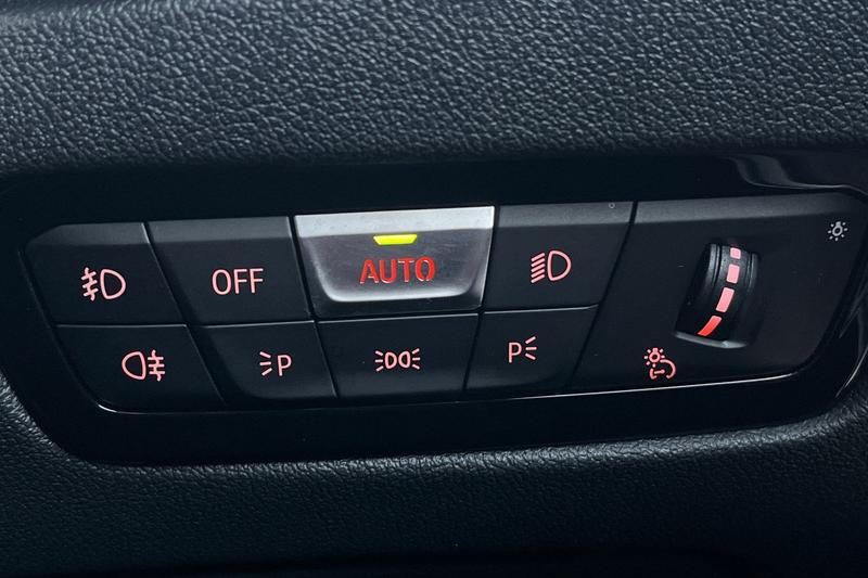 Used BMW 3 Series 2020 for sale - 77030697: Photo 27