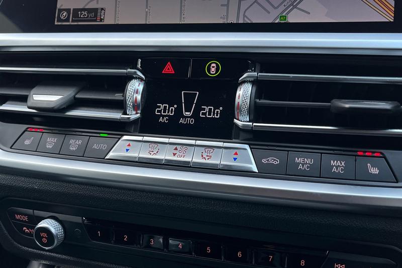 Used BMW 3 Series 2020 for sale - 77030697: Photo 31