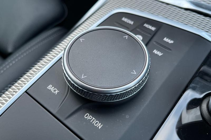 Used BMW 3 Series 2020 for sale - 77030697: Photo 33