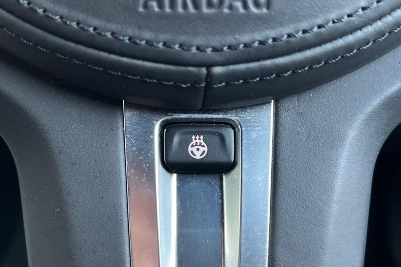 Used BMW 3 Series 2020 for sale - 77030697: Photo 35