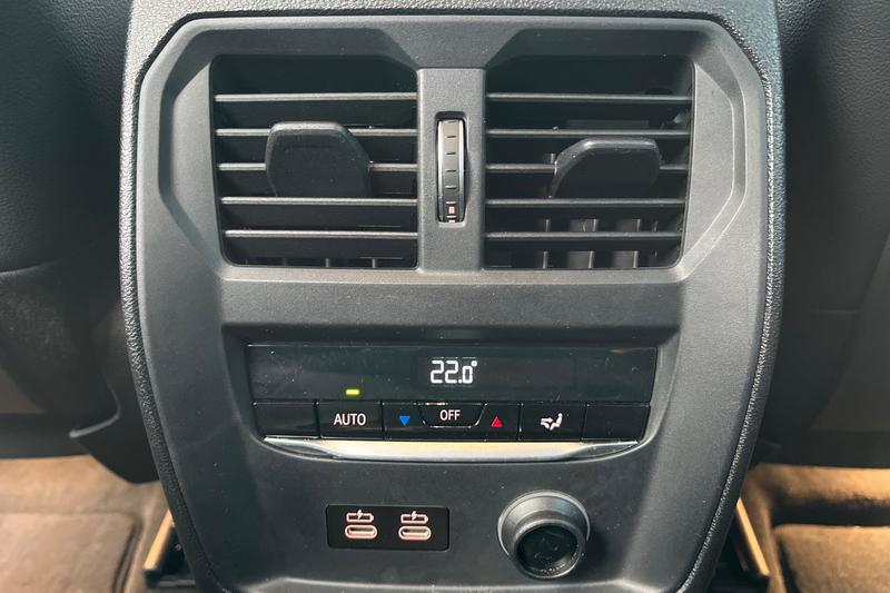 Used BMW 3 Series 2020 for sale - 77030697: Photo 38