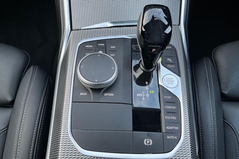 Used BMW 3 Series 2020 for sale - 77030697: Photo 39