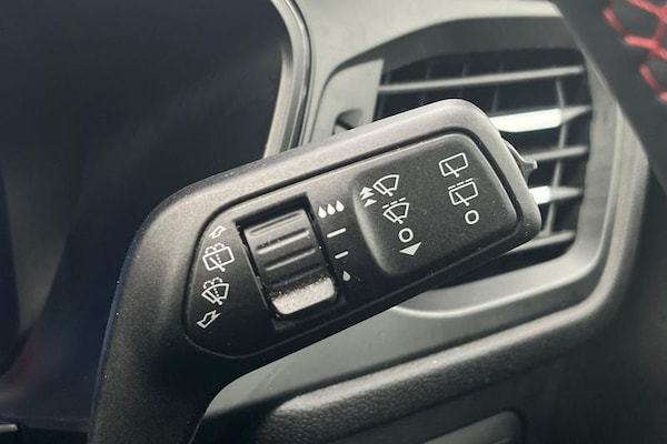 Used Ford Kuga 2023 for sale - 76261132: Photo 15