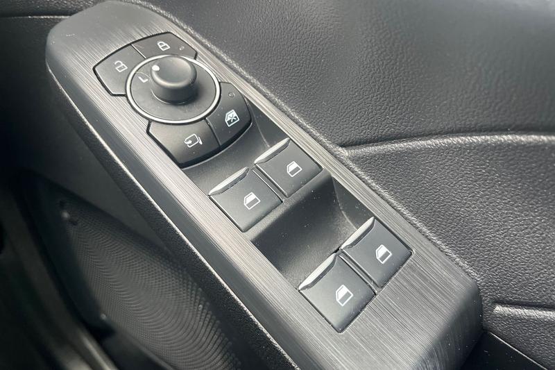 Used Ford Kuga 2023 for sale - 76261132: Photo 16