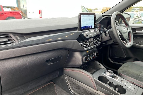 Used Ford Kuga 2023 for sale - 76261132: Photo 18