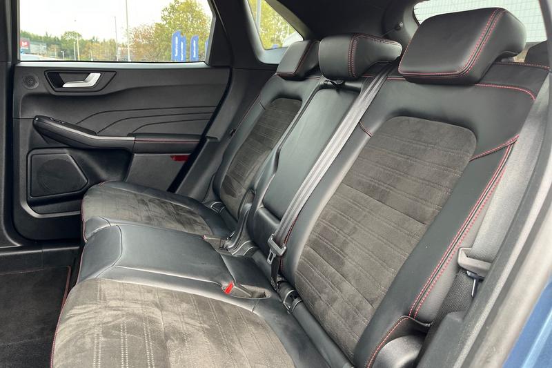 Used Ford Kuga 2023 for sale - 76261132: Photo 20