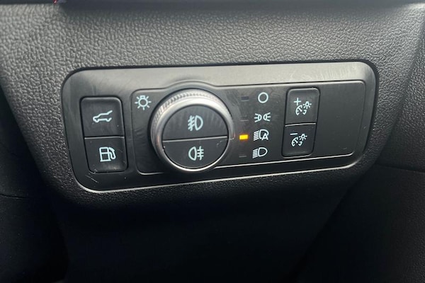 Used Ford Kuga 2023 for sale - 76261132: Photo 23