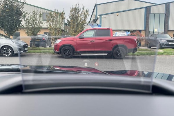 Used Ford Kuga 2023 for sale - 76261132: Photo 24