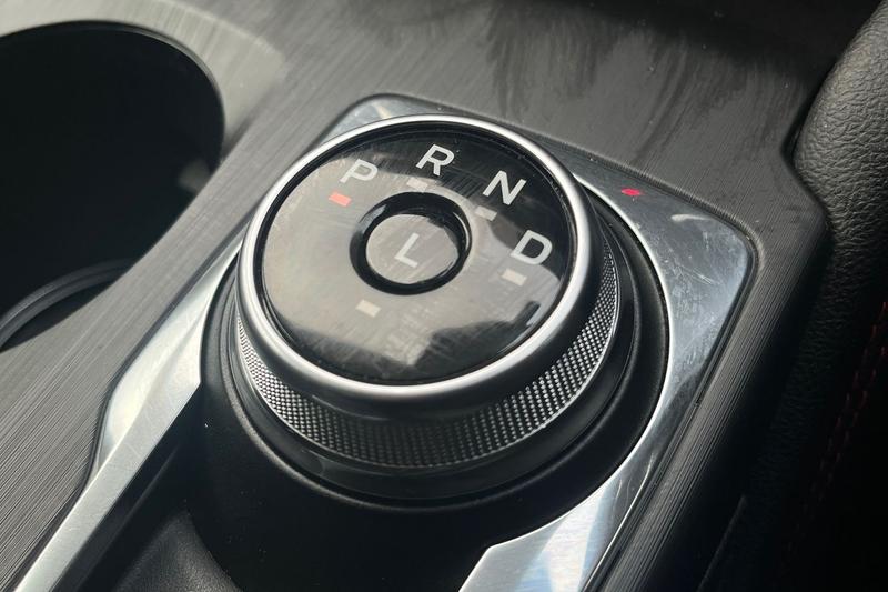 Used Ford Kuga 2023 for sale - 76261132: Photo 25