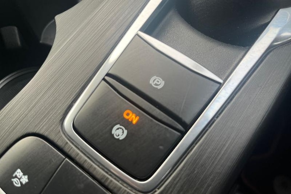 Used Ford Kuga 2023 for sale - 76261132: Photo 26