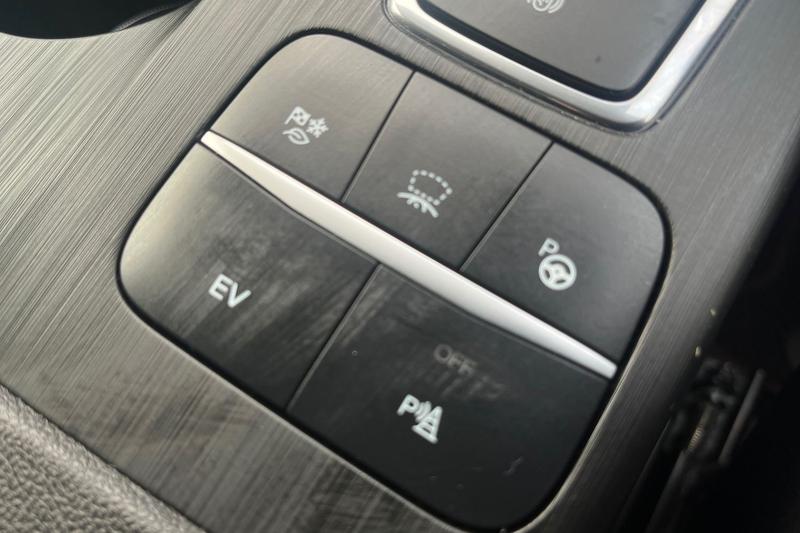 Used Ford Kuga 2023 for sale - 76261132: Photo 27