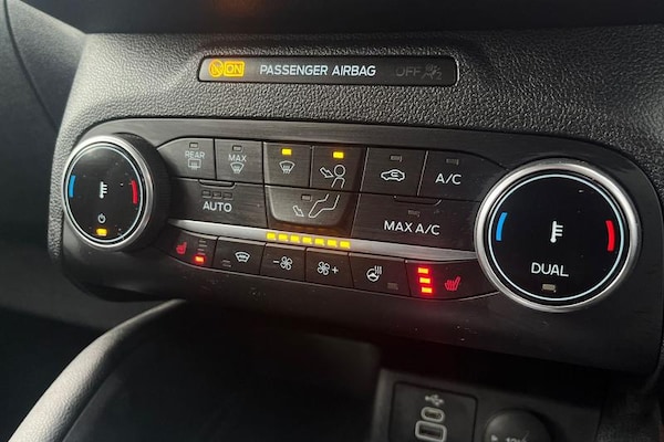 Used Ford Kuga 2023 for sale - 76261132: Photo 28