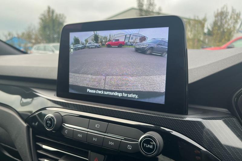 Used Ford Kuga 2023 for sale - 76261132: Photo 29