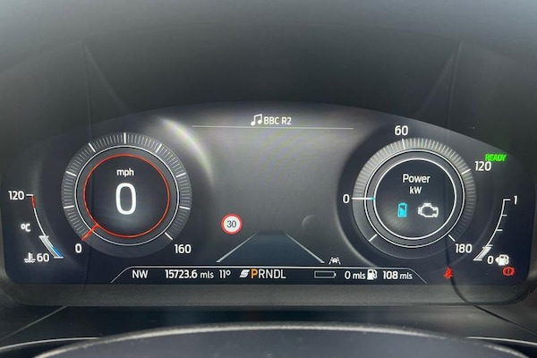 Used Ford Kuga 2023 for sale - 76261132: Photo 31