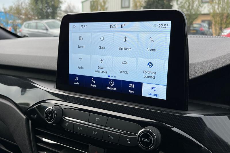 Used Ford Kuga 2023 for sale - 76261132: Photo 33